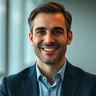 James Wilson — w88 expert
