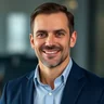 James Wilson — w88ทางเข้า expert